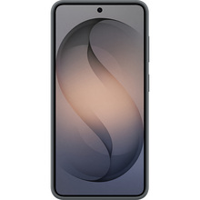 Чехол SAMSUNG Silicone Magnet для Samsung Galaxy S26 Black (EF-ES942CBEGWW)