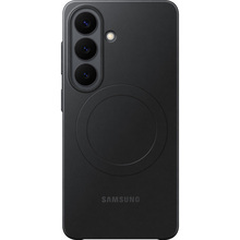 Чохол SAMSUNG Slim Magnet для Samsung Galaxy S26 Black (EF-SS942CBEGWW)