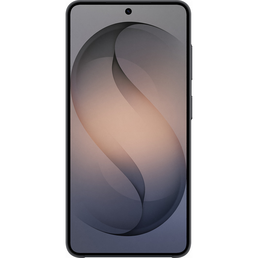 Чохол SAMSUNG Slim Magnet для Samsung Galaxy S26 Black (EF-SS942CBEGWW) Особливості безпровідна зарядка