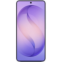 Чохол SAMSUNG Slim Magnet для Samsung Galaxy S26 Light Violet (EF-SS942CVEGWW)