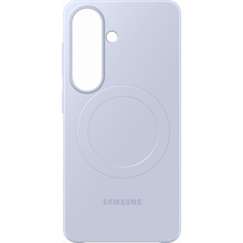 Чохол SAMSUNG Slim Magnet для Samsung Galaxy S26 Light Violet (EF-SS942CVEGWW)