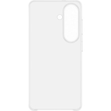 Чехол SAMSUNG Clear Case для Samsung Galaxy S26 Plus Transparency (EF-QS947CTEGWW)