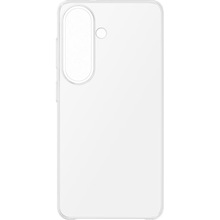 Чехол SAMSUNG Clear Case для Samsung Galaxy S26 Plus Transparency (EF-QS947CTEGWW)