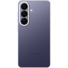 Чехол SAMSUNG Clear Magnet Case для Samsung Galaxy S26 Transparency (EF-CS942CTEGWW)