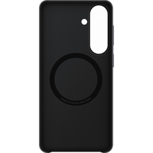 Чехол SAMSUNG Slim Magnet Case для Samsung Galaxy S26 Plus Black (EF-SS947CBEGWW)