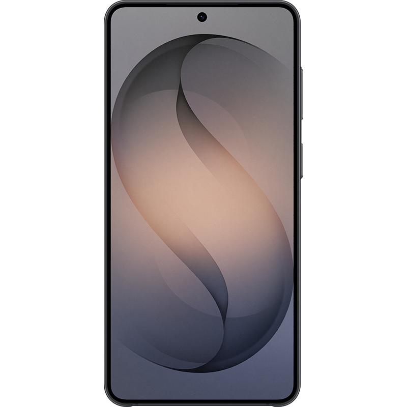 Чехол SAMSUNG Slim Magnet Case для Samsung Galaxy S26 Plus Black (EF-SS947CBEGWW) Материал полиуретан