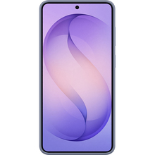 Чохол SAMSUNG Silicone Magnet Case Samsung Galaxy S26 Plus Blue Violet (EF-ES947CVEGWW)