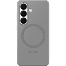 Чехол SAMSUNG Silicone Magnet для Samsung Galaxy S26 Gray (EF-ES942CJEGWW)