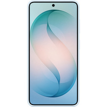 Чехол SAMSUNG Silicone Magnet для Samsung Galaxy S26 Light Blue (EF-ES942CLEGWW)