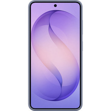 Чехол SAMSUNG Silicone Magnet для Samsung Galaxy S26 Blue Violet (EF-ES942CVEGWW)