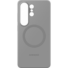 Чехол SAMSUNG Silicone Magnet для Samsung Galaxy S26 Ultra Gray (EF-ES948CJEGWW)