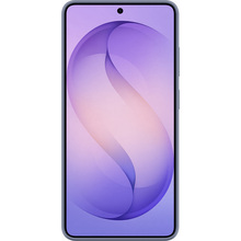 Чехол SAMSUNG Silicone Magnet для Samsung Galaxy S26 Ultra Blue Violet (EF-ES948CVEGWW)