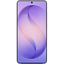 Чохол SAMSUNG Slim Magnet для Samsung Galaxy S26 Ultra Light Violet (EF-SS948CVEGWW)