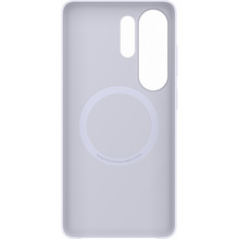 Чохол SAMSUNG Slim Magnet для Samsung Galaxy S26 Ultra Light Violet (EF-SS948CVEGWW)