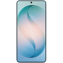 Чохол SAMSUNG Slim Magnet Samsung Galaxy S26 Ultra Light Blue (EF-SS948CLEGWW)