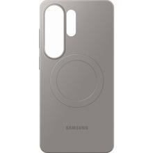 Чехол SAMSUNG Slim Magnet для Samsung Galaxy S26 Ultra Gray (EF-SS948CJEGWW)