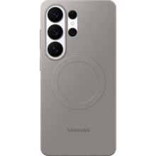 Чехол SAMSUNG Slim Magnet для Samsung Galaxy S26 Ultra Gray (EF-SS948CJEGWW)