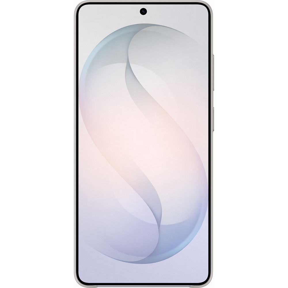 Чехол SAMSUNG Slim Magnet для Samsung Galaxy S26 Ultra Gray (EF-SS948CJEGWW) Особенности беспроводная зарядка