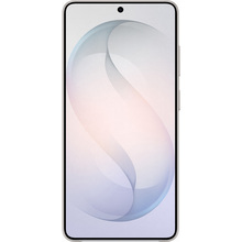 Чехол SAMSUNG Slim Magnet для Samsung Galaxy S26 Ultra Gray (EF-SS948CJEGWW)