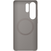 Чехол SAMSUNG Slim Magnet для Samsung Galaxy S26 Ultra Gray (EF-SS948CJEGWW)