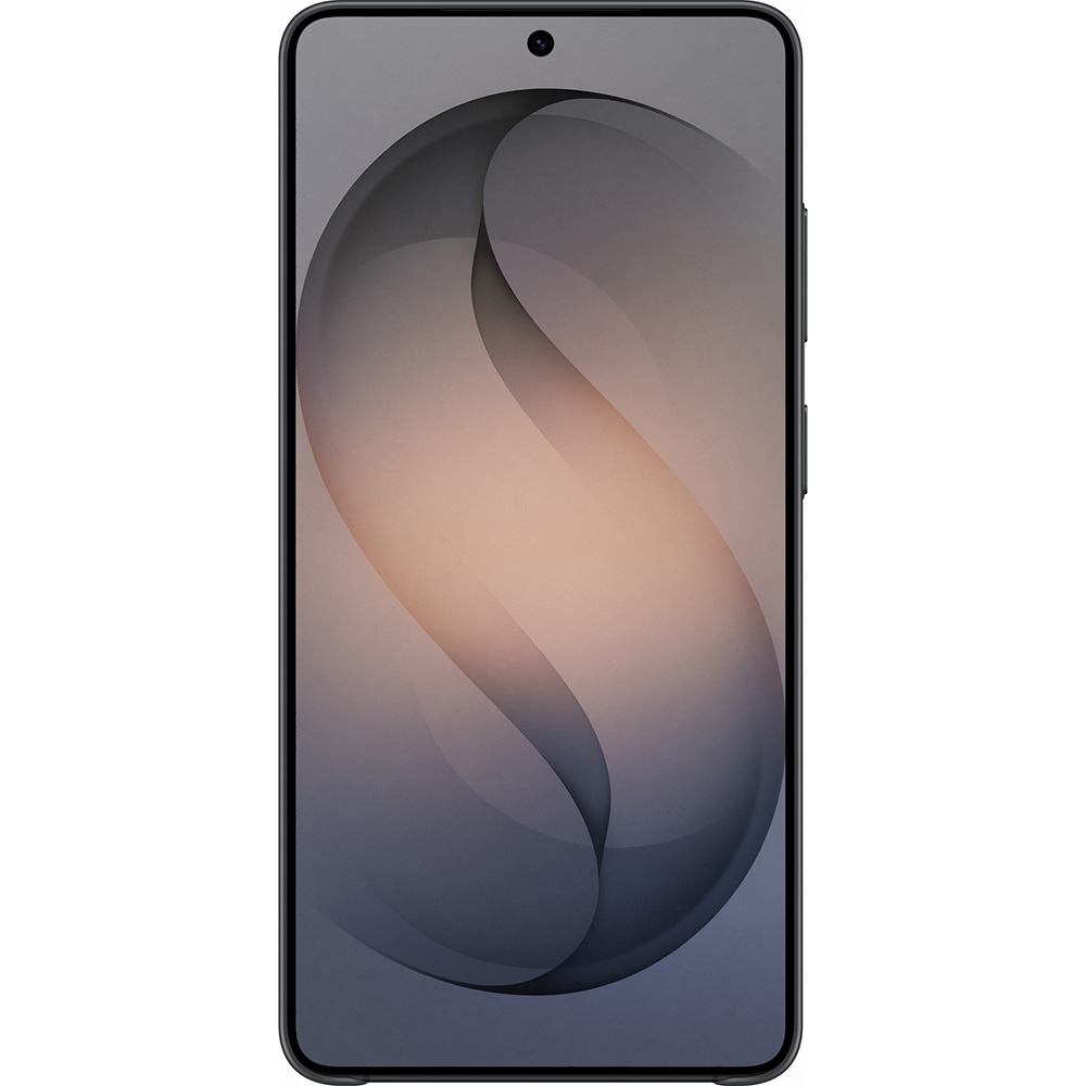 Чохол SAMSUNG Slim Magnet для Samsung Galaxy S26 Ultra Black (EF-SS948CBEGWW) Особливості безпровідна зарядка