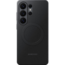 Чохол SAMSUNG Slim Magnet для Samsung Galaxy S26 Ultra Black (EF-SS948CBEGWW)