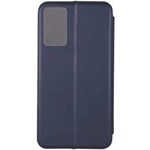 Чохол BECOVER Exclusive для Samsung Galaxy A57 5G SM-A576 Deep Blue (715023)