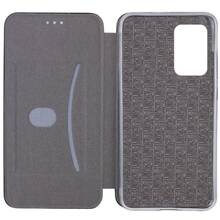 Чохол BECOVER Exclusive для Samsung Galaxy A57 5G SM-A576 Deep Blue (715023)