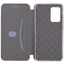 Чехол BECOVER Exclusive для Samsung Galaxy A57 5G SM-A576 Dark Green (715024)