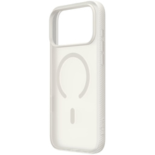 Чохол BELKIN для iPhone 17 Pro Max Magnetic Protective Grip Sand (MSA036HQSA)