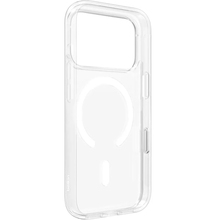 Чохол BELKIN для iPhone 17 Pro Magnetic Protective Clear (MSA031HQCL)