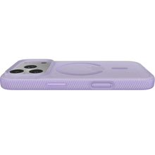Чохол BELKIN для iPhone 17 Pro Magnetic Protective Grip Lavender (MSA035HQLV)