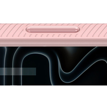 Чохол BELKIN для iPhone 17 Pro Magnetic Protective Grip Pink (MSA035HQPK)