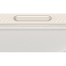 Чехол BELKIN для iPhone 17 Pro Magnetic Protective Grip Sand (MSA035HQSA)