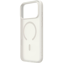 Чехол BELKIN для iPhone 17 Pro Magnetic Protective Grip Sand (MSA035HQSA)