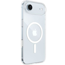Чохол BELKIN для iPhone Air Magnetic Protective Clear (MSA033HQCL)