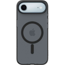Чохол BELKIN для iPhone Air Magnetic Protective Grip Black (MSA037HQBK)