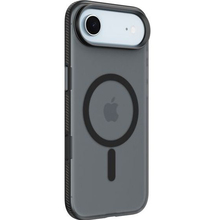 Чохол BELKIN для iPhone Air Magnetic Protective Grip Black (MSA037HQBK)
