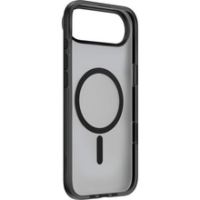 Чохол BELKIN для iPhone Air Magnetic Protective Grip Black (MSA037HQBK)