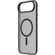 Чохол BELKIN для iPhone Air Magnetic Protective Grip Black (MSA037HQBK)