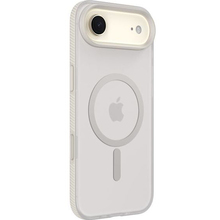 Чехол BELKIN для iPhone Air Magnetic Protective Grip Sand (MSA037HQSA)