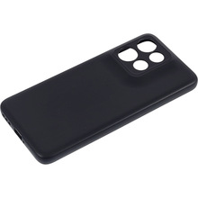 Чехол BECOVER для Motorola Edge 60 Neo Black (715045)