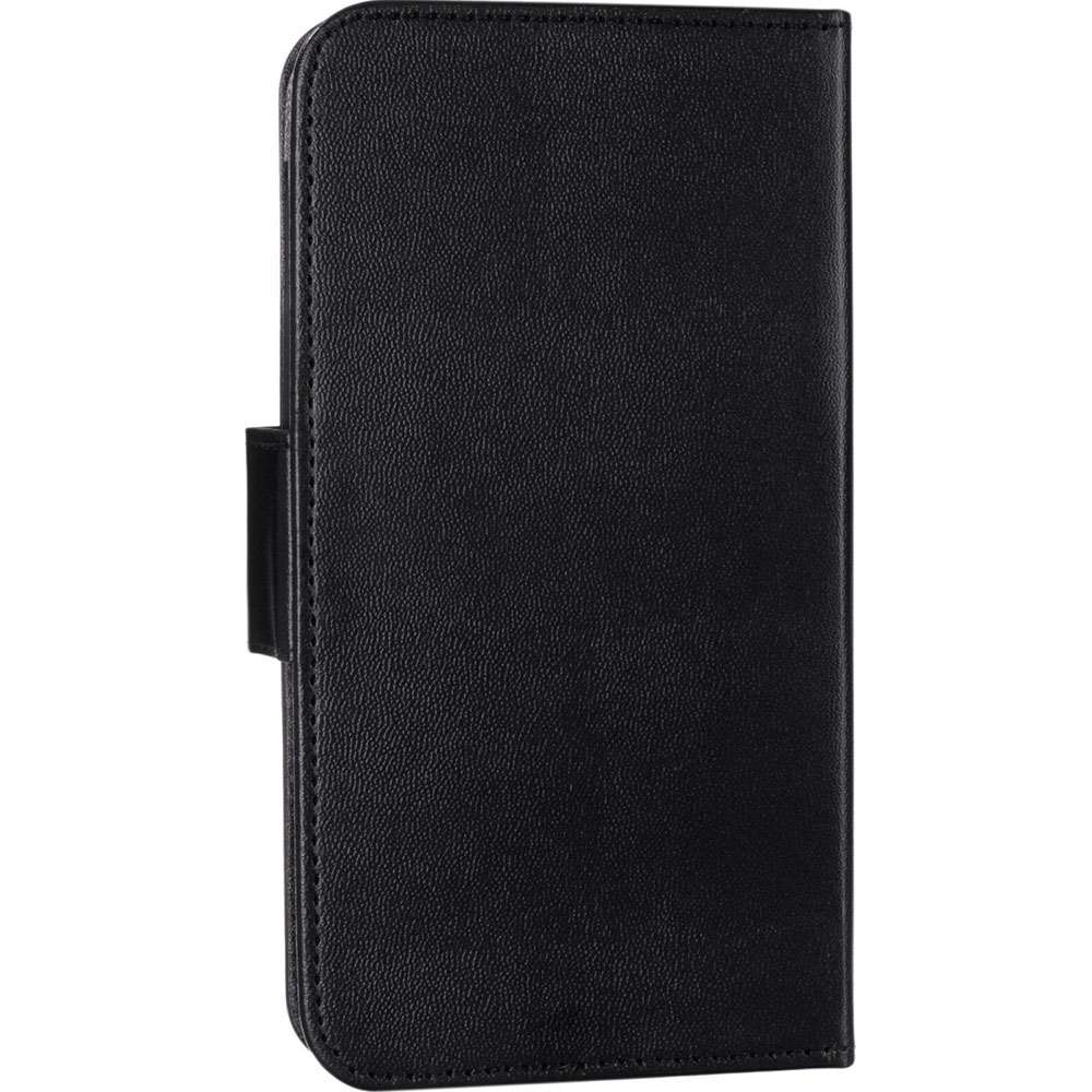 Чехол XOKO для смартфона 6.0-6.2" универсальный Black (XK-UNCS-BK62) Тип чехол-книжка