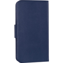 Чехол XOKO для смартфона 6.0-6.2" универсальный Blue (XK-UNCS-BL62)