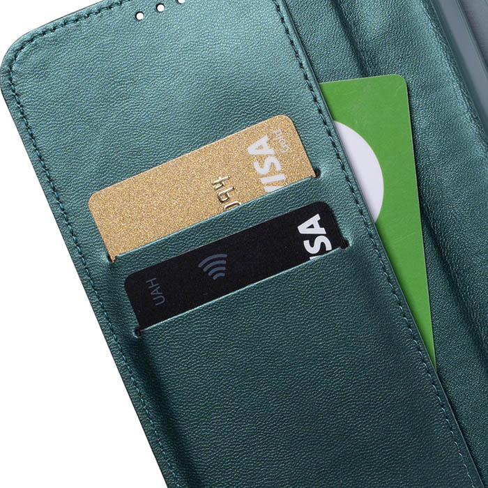 Замовити Чохол XOKO для смартфона 6.0-6.2" універсальний Green (XK-UNCS-GR62)