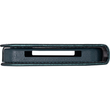 Чохол XOKO для смартфона 6.0-6.2" універсальний Green (XK-UNCS-GR62)