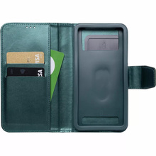 Чохол XOKO для смартфона 6.0-6.2" універсальний Green (XK-UNCS-GR62)