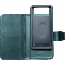 Чохол XOKO для смартфона 6.0-6.2" універсальний Green (XK-UNCS-GR62)