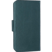 Чохол XOKO для смартфона 6.0-6.2" універсальний Green (XK-UNCS-GR62)