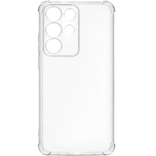 Чехол BECOVER Anti-Shock для Realme C85 Pro Clear (715066)